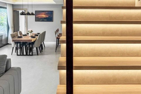 Villa à Pattaya, Thaïlande 4 chambres № 134161 - photo 12