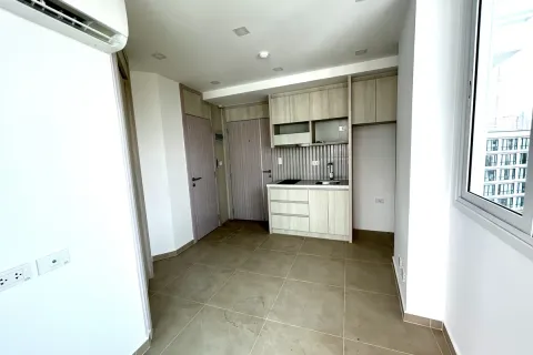 Condominio de 1 dormitorio en Pattaya, Tailandia № 211999 - foto 14