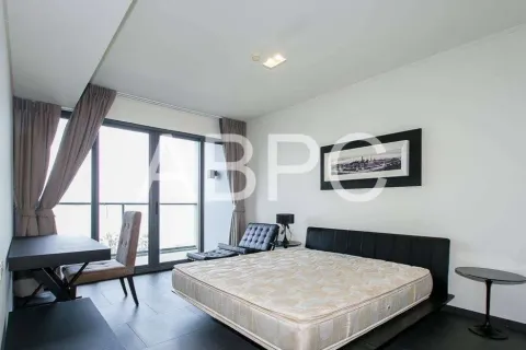 Condominio de 1 dormitorio en Pattaya, Tailandia № 212001 - foto 6