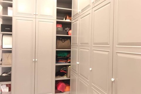 Дом в Паттайе, Таиланд с 7 спальнями № 140757 - фото 10