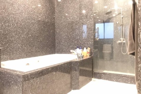 Дом в Паттайе, Таиланд с 7 спальнями № 140757 - фото 11