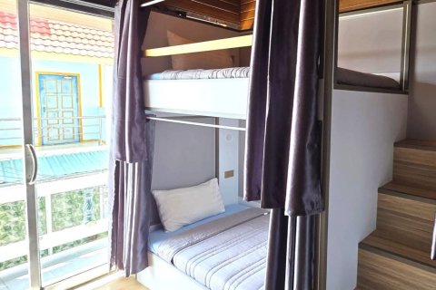 Hôtel à Surat Thani, Thaïlande № 173028 - photo 10