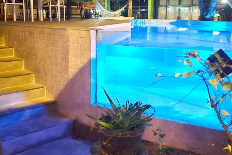 Hôtel à Surat Thani, Thaïlande № 173028 - photo 3