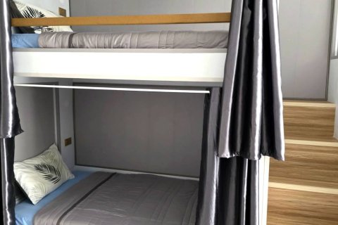 Hôtel à Surat Thani, Thaïlande № 173028 - photo 9