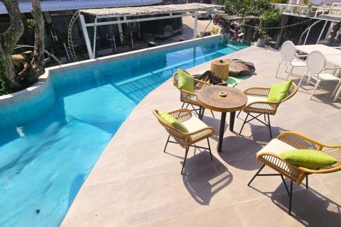 Hôtel à Surat Thani, Thaïlande № 173028 - photo 2