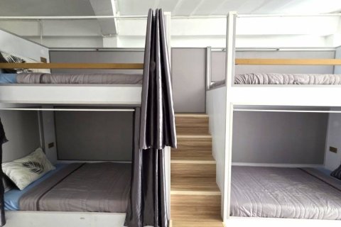 Hôtel à Surat Thani, Thaïlande № 173028 - photo 8