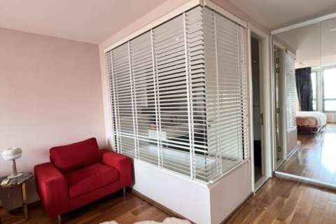 Condo à Bangkok, Thaïlande, 2 chambres  № 173025 - photo 6