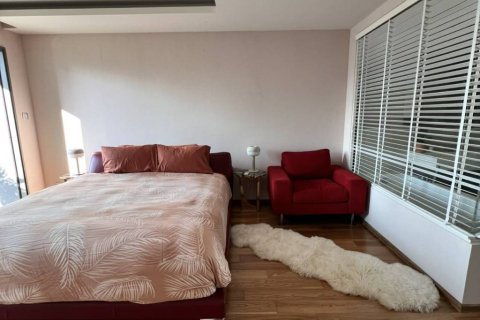 Condo à Bangkok, Thaïlande, 2 chambres  № 173025 - photo 7