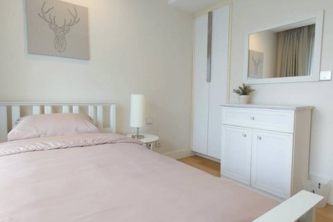 Condo à Bangkok, Thaïlande, 2 chambres № 173030 - photo 7