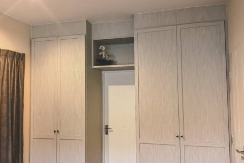 Maison à Samut Prakan, Thaïlande 3 chambres № 173026 - photo 8