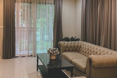 Maison à Samut Prakan, Thaïlande 3 chambres № 173026 - photo 4