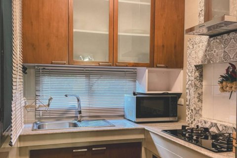 Maison à Samut Prakan, Thaïlande 3 chambres № 173026 - photo 9