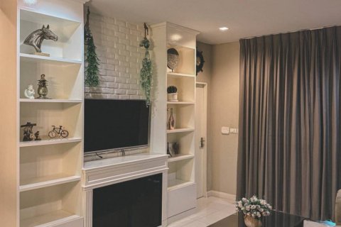 Maison à Samut Prakan, Thaïlande 3 chambres № 173026 - photo 6