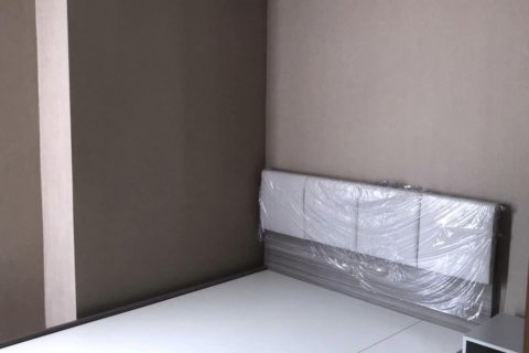 Condo in Bang Kho Laem, Bangkok, Thailand, 2 bedrooms  № 137027 - photo 13