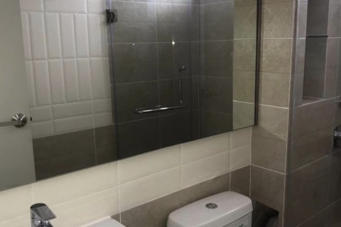 Condo in Bang Kho Laem, Bangkok, Thailand, 2 bedrooms  № 137027 - photo 16