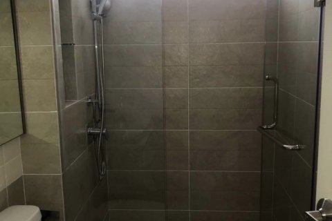 Condo in Bang Kho Laem, Bangkok, Thailand, 2 bedrooms  № 137027 - photo 15