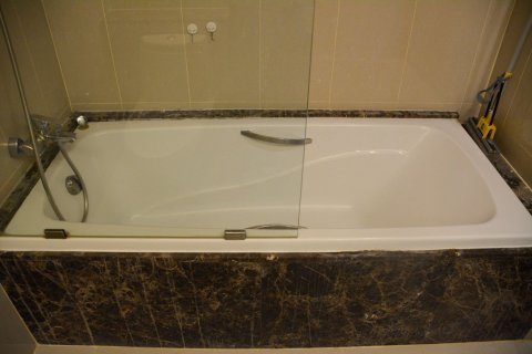 Condo in Watthana, Bangkok, Thailand, 2 bedrooms № 155224 - photo 16