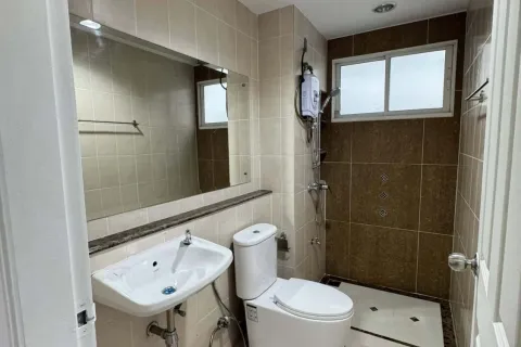 Дом в Банг Кхене, Бангкок, Таиланд с 3 спальнями № 155223 - фото 11