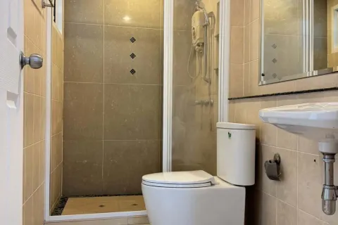 Дом в Банг Кхене, Бангкок, Таиланд с 3 спальнями № 155223 - фото 4