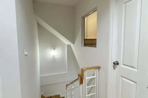 Дом в Банг Кхене, Бангкок, Таиланд с 3 спальнями № 155223 - фото 9