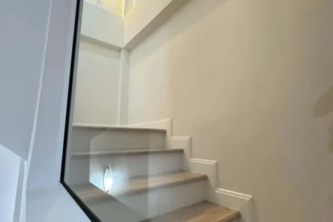 Дом в Банг Кхене, Бангкок, Таиланд с 3 спальнями № 155223 - фото 10