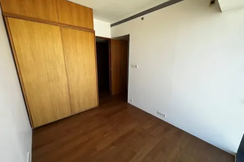 Condo à Sathon, Bangkok, Thaïlande, 3 chambres № 155218 - photo 7