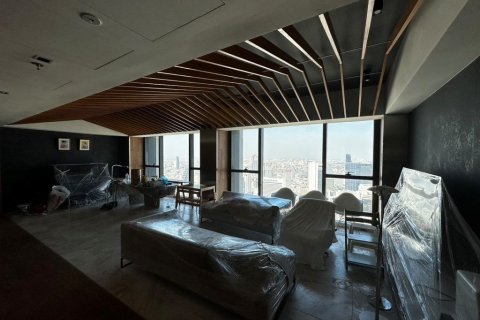 Condo à Sathon, Bangkok, Thaïlande, 3 chambres № 155218 - photo 6