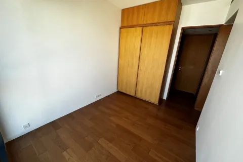 Condo à Sathon, Bangkok, Thaïlande, 3 chambres № 155218 - photo 8