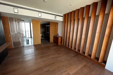 Condo à Sathon, Bangkok, Thaïlande, 3 chambres № 155218 - photo 9