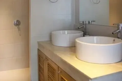 Villa in Kathu, Thailand 3 bedrooms № 148854 - photo 22