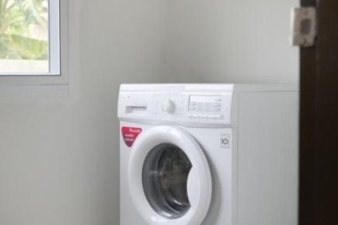 Villa in Kathu, Thailand 3 bedrooms № 148854 - photo 25