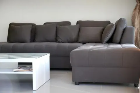 Villa in Kathu, Thailand 3 bedrooms № 148854 - photo 7