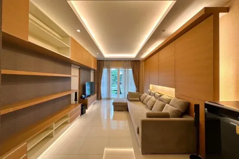 Villa à Bang Phli Yai, Thaïlande 7 chambres № 148856 - photo 15