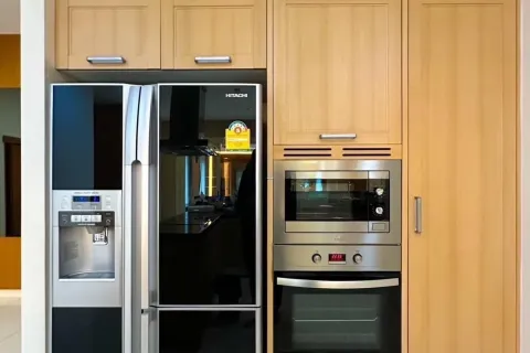 Villa à Bang Phli Yai, Thaïlande 7 chambres № 148856 - photo 17