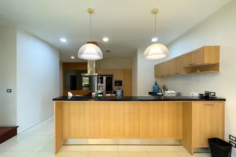 Villa à Bang Phli Yai, Thaïlande 7 chambres № 148856 - photo 18