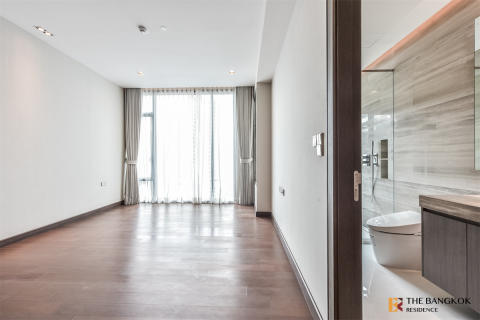 Condo à Bangkok, Thaïlande, 2 chambres  № 186467 - photo 2