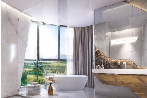 Condo in Bang Tao, Thailand, 2 bedrooms  № 165231 - photo 11