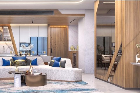 Condo in Bang Tao, Thailand, 2 bedrooms  № 165231 - photo 4