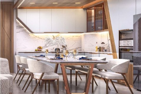 Condo in Bang Tao, Thailand, 3 bedrooms  № 165230 - photo 7