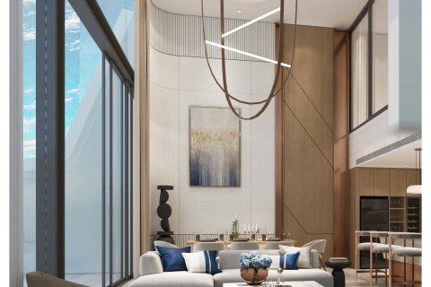 Condo in Bang Tao, Thailand, 1 bedroom  № 165232 - photo 12