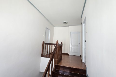 House in Bang Kruai, Thailand 3 bedrooms № 154321 - photo 10