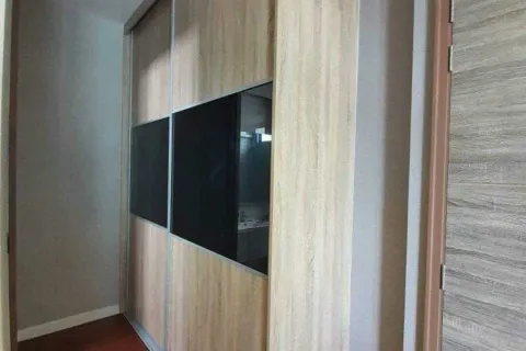 Condo in Khlong Toei, Bangkok, Thailand, 2 bedrooms  № 154323 - photo 2