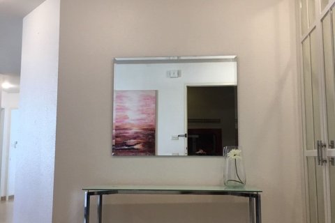 Condo in Yan Nawa, Bangkok, Thailand, 2 bedrooms № 154322 - photo 7