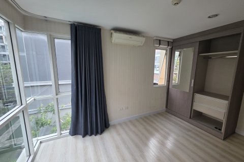 Condo in Bang Na, Bangkok, Thailand, 2 bedrooms  № 154320 - photo 6