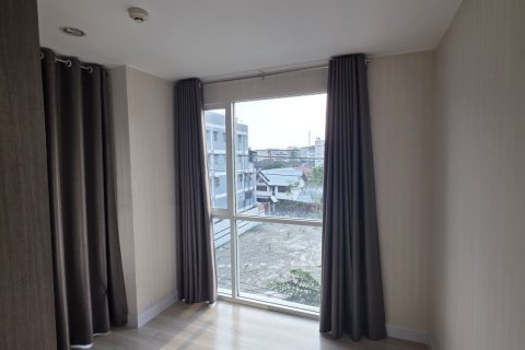 Condo in Bang Na, Bangkok, Thailand, 2 bedrooms  № 154320 - photo 7