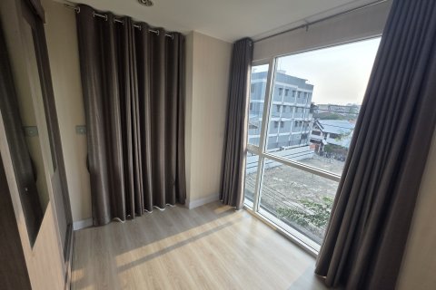 Condo in Bang Na, Bangkok, Thailand, 2 bedrooms  № 154320 - photo 8