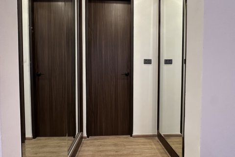 Studio in the Condo in Phuket, Thailand  № 168992 - photo 12