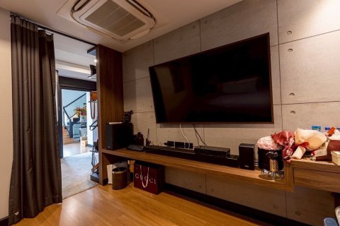 House in Bangkok, Thailand 4 bedrooms № 168997 - photo 2