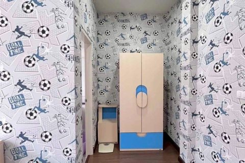 House in Bang Kaeo, Thailand 4 bedrooms № 168993 - photo 15