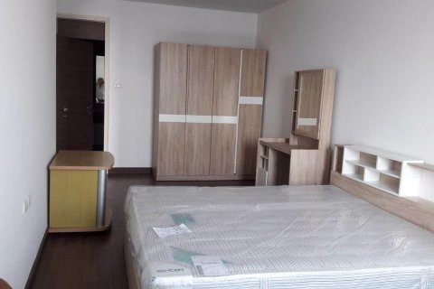 Кондоминиум с 2 спальнями в Ян Наве, Бангкок, Таиланд № 136646 - фото 4